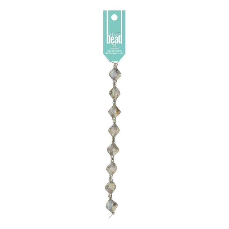 productHero-SPOTWF-BP80480819-clear-ab productHero-SPOTWF-BP80480819-clear-ab