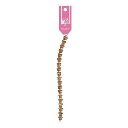 productHero-SPOTWF-BP80480840-gold-amber