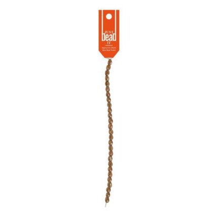 productHero-SPOTWF-BP80480841-gold-amber