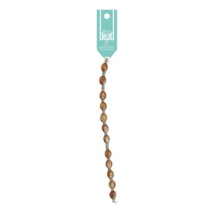 productHero-SPOTWF-BP80480842-gold-amber