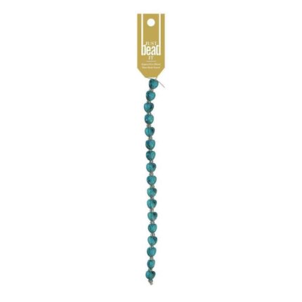 productHero-SPOTWF-BP80480846-sapphire