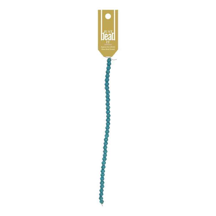 productHero-SPOTWF-BP80480847-sapphire productHero-SPOTWF-BP80480847-sapphire