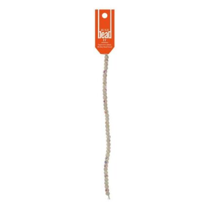 productHero-SPOTWF-BP80480853-clear-ab