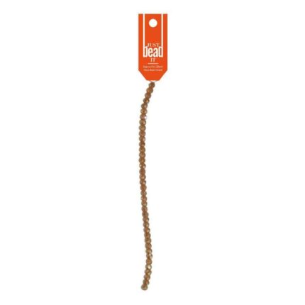 productHero-SPOTWF-BP80480853-gold-amber
