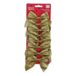 productHero-SPOTWF-BP80480957-gold-glitter