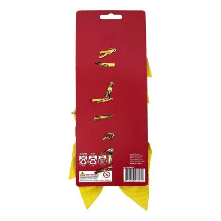 productHero-SPOTWF-BP80480957-gold-glitter-2