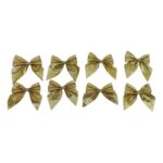 productHero-SPOTWF-BP80480957-gold-glitter-3