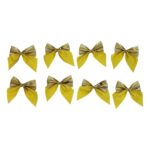 productHero-SPOTWF-BP80480957-gold-glitter-4
