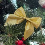 productHero-SPOTWF-BP80480957-gold-glitter-5