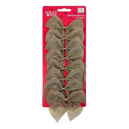 productHero-SPOTWF-BP80480957-hessian