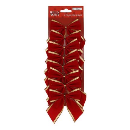 productHero-SPOTWF-BP80480957-red
