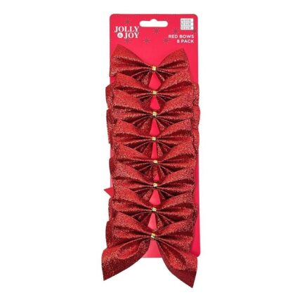 productHero-SPOTWF-BP80480957-red-glitter