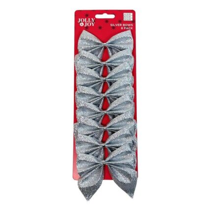 productHero-SPOTWF-BP80480957-silver-glitter