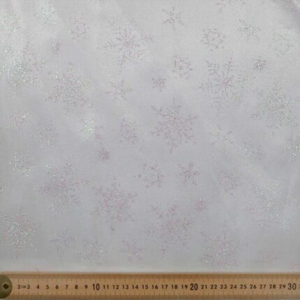 productHero-SPOTWF-BP80481065-light-lilac