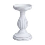 productHero-SPOTWF-BP80481281-white