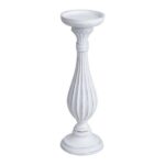 productHero-SPOTWF-BP80481281-white-2