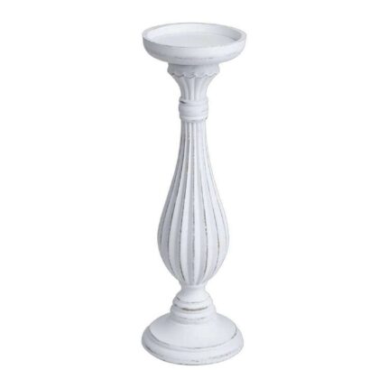 productHero-SPOTWF-BP80481281-white-2