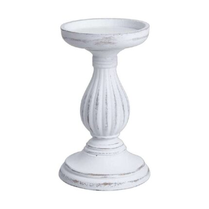 productHero-SPOTWF-BP80481281-white