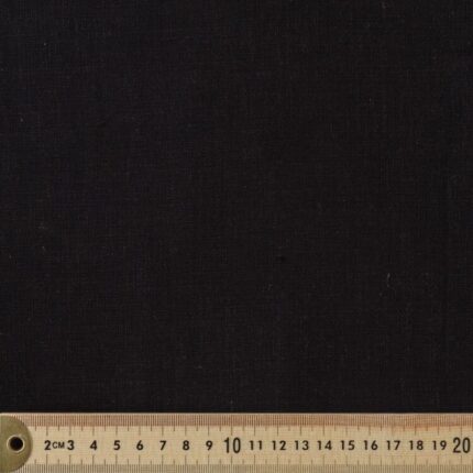 productHero-SPOTWF-BP80481644-black