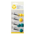 productHero-SPOTWF-BP80481695-silver