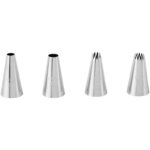 productHero-SPOTWF-BP80481695-silver-2