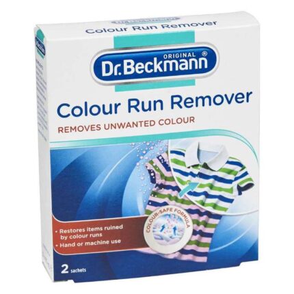 productHero-SPOTWF-BP80481907-multicoloured