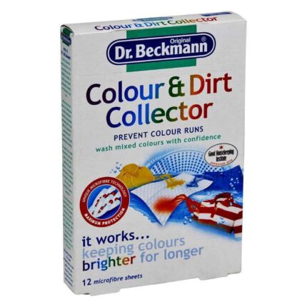 productHero-SPOTWF-BP80481908-multicoloured