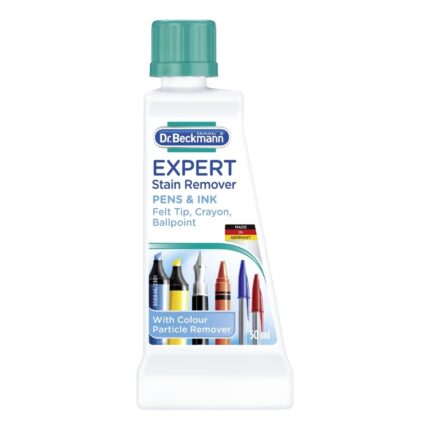 productHero-SPOTWF-BP80481911-multicoloured