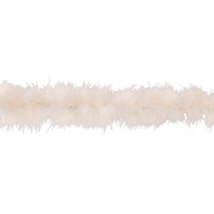 productHero-SPOTWF-BP80481923-dusty-pink