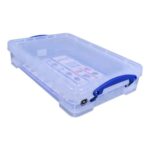 productHero-SPOTWF-BP80482332-clear