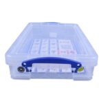 productHero-SPOTWF-BP80482332-clear-2