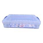 productHero-SPOTWF-BP80482332-clear-3