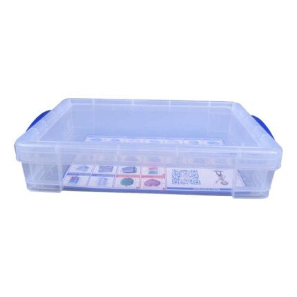 productHero-SPOTWF-BP80482332-clear-3
