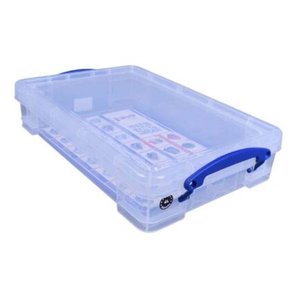 productHero-SPOTWF-BP80482332-clear