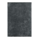 productHero-SPOTWF-BP80482353-grey
