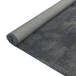productHero-SPOTWF-BP80482353-grey-2