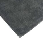 productHero-SPOTWF-BP80482353-grey-3