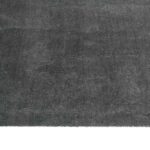 productHero-SPOTWF-BP80482353-grey-4