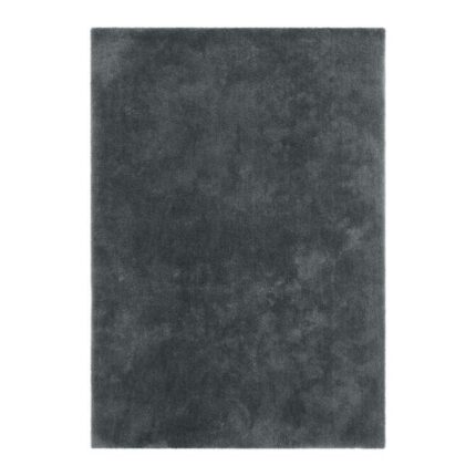 productHero-SPOTWF-BP80482353-grey