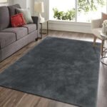 productHero-SPOTWF-BP80482353-grey-5