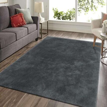 productHero-SPOTWF-BP80482353-grey-5