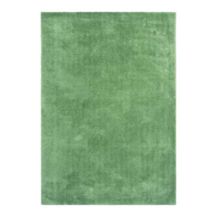 productHero-SPOTWF-BP80482353-sage