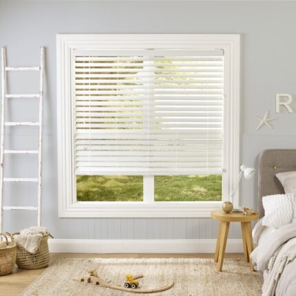 productHero-SPOTWF-BP80482357-white