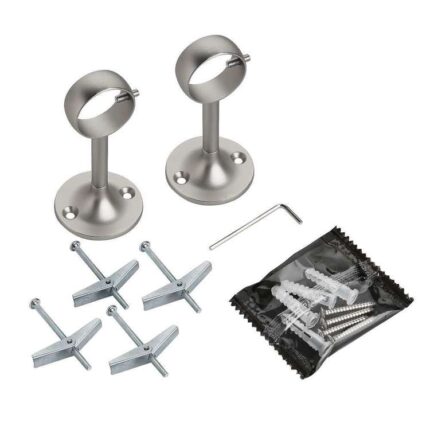 productHero-SPOTWF-BP80482378-nickel
