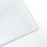 productHero-SPOTWF-BP80482670-white-10