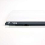 productHero-SPOTWF-BP80482670-white-11