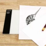 productHero-SPOTWF-BP80482670-white-12