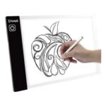 productHero-SPOTWF-BP80482670-white