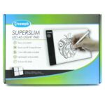 productHero-SPOTWF-BP80482670-white-2