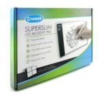 productHero-SPOTWF-BP80482670-white-3